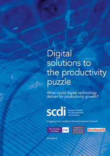 24018612453_f0c328ffa7_n_d