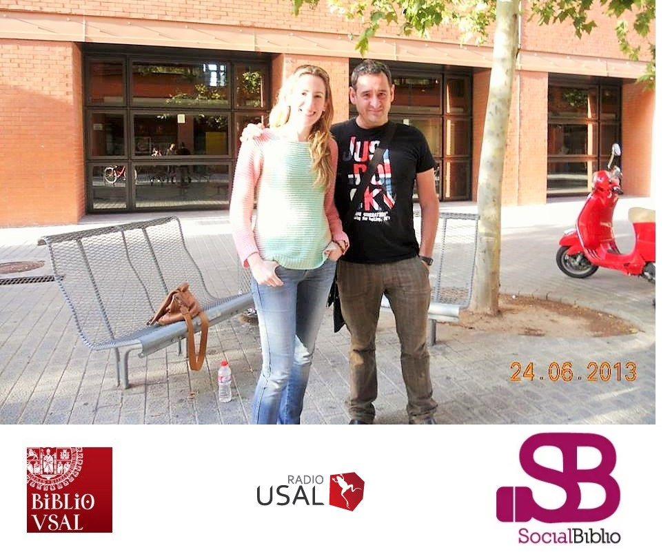 24023258104_e32a037508_b_d