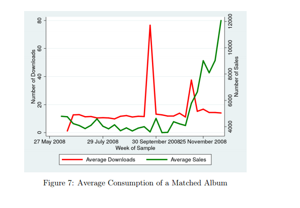 24044074243_5c30440867_o_d