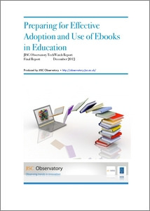 24066292542_f394c309ca_d