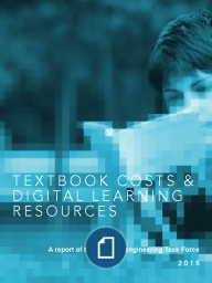 24073598782_e8c055239a_o_d