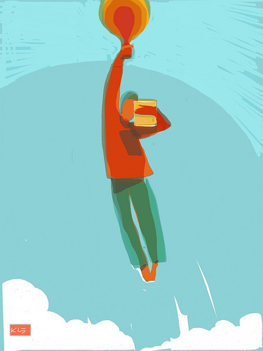 24091058889_dae5c09261_d