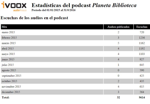 24141570572_d1bff2beca_b_d