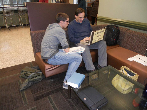 24147770429_8d6bf3c5a1_d