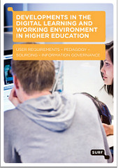 24160145675_5372c39b94_m_d