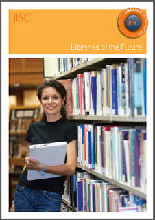 24180252595_d18dc0436b_n_d