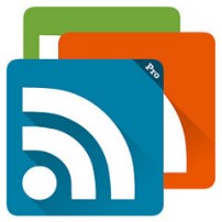 24210186985_f58031eaa6_m_d