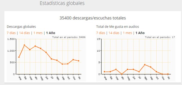 24249389495_e26b15cbde_b_d