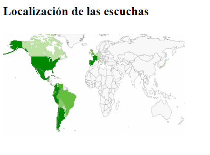 24249687315_1d34a982dc_o_d