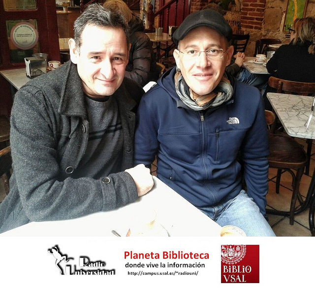 24433686551_c5f6589c4f_z_d