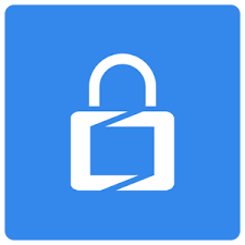 24447729495_5c610e182a_o_d