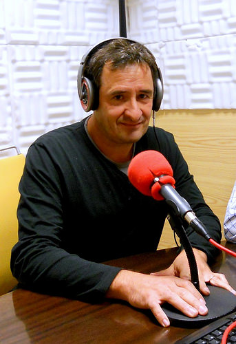 24456009771_be5103f281_d