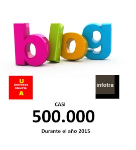 24463124956_38ee42d130_b_d