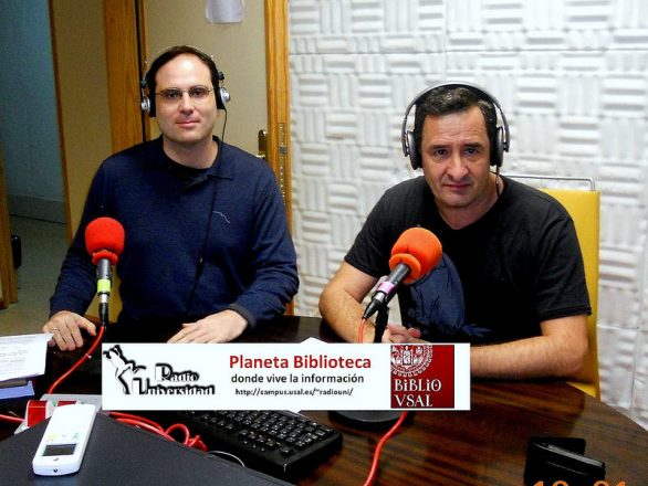 24489263206_e4773bdbbe_c_d