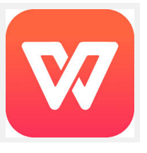 24566508312_0ba0b002bc_o_d