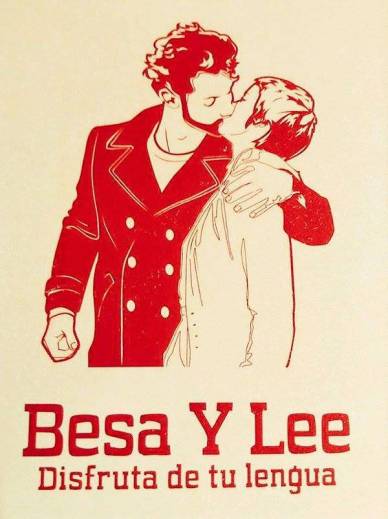 24570168382_5e28319056_b_d