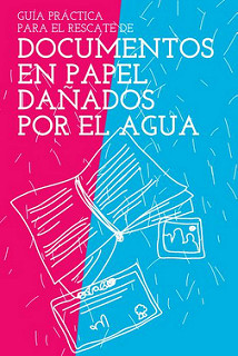 24576511366_d68350b1a1_n_d