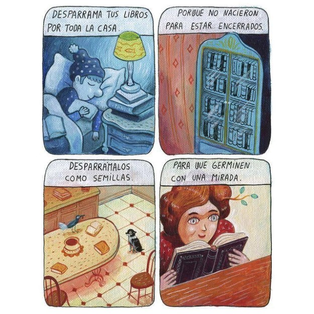 24602043502_325f1039f2_z_d