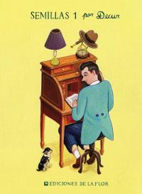 24602211682_06fdcfd505_o_d