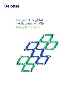 24624881971_749bf016f8_n_d