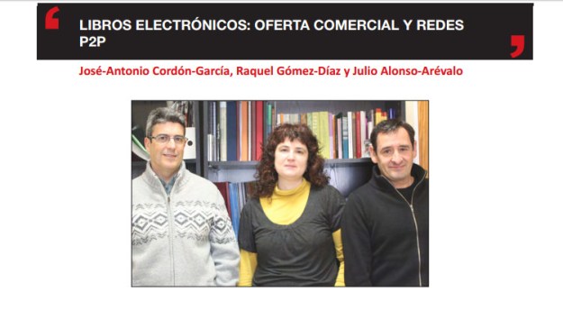 24644896526_0c2f33497f_b_d