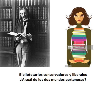 26566796844_746d849f61_b_d