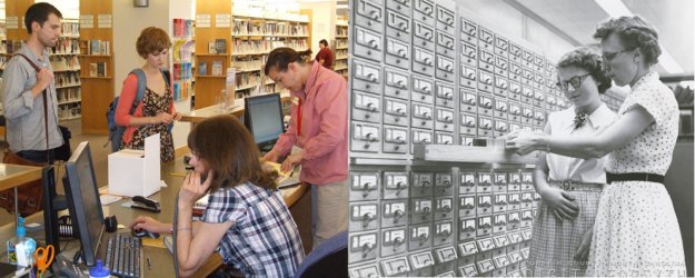 27077622492_42f363cd45_b_d