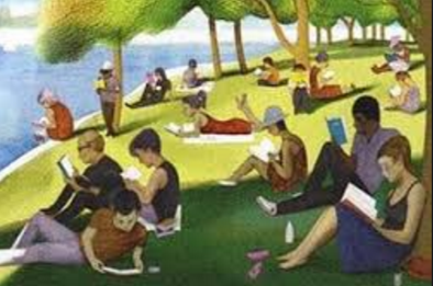 29705033721_95d4a0d880_o_d