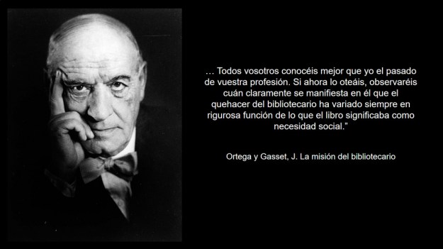 29874843331_89810aa799_b_d