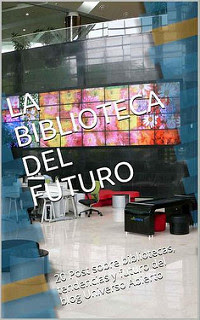 33584699481_c82086c96a_o_d