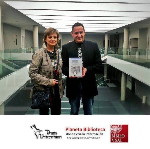 34140361970_d220d9a42a_o_d