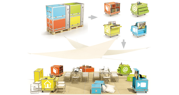 3d-picture_ideasbox_opened-closed