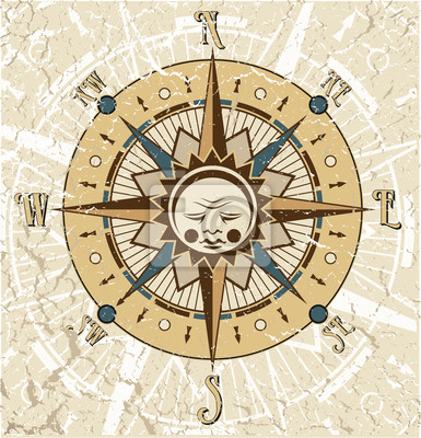 400_f_38097394_uu4gpoyuc3sztcsijlaqecogy0pt1usl