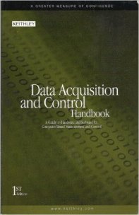 51s5q169lsl-_sx321_bo1204203200_