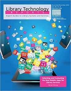 51zxdxdjb0l._sx384_bo1204203200_