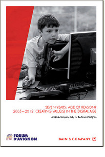 8426028335_872fff052a_n_d