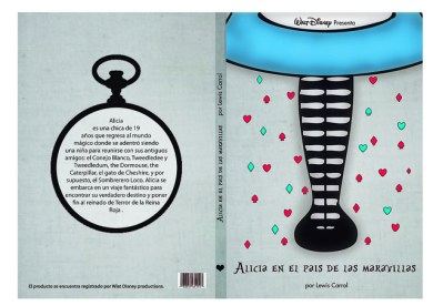 8499099830_d742d64b3b_z