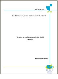 8725032305_46478c1266_n_d