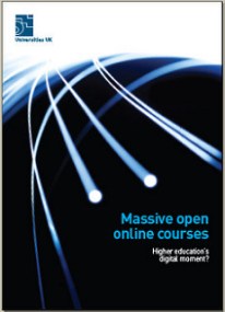 9200800442_e2169d7dc2_n_d