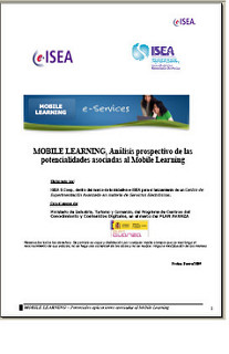 9365618904_e425bcc428_n_d