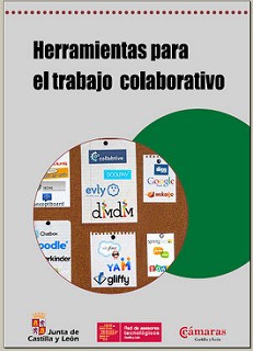 9625439609_3c1301b9bb_n_d