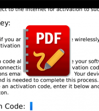 adobe-reader-pdf-blackberry-lector-pdf-pdf-para-blackberry-200x224