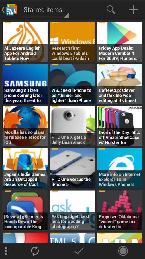 android-greader-pro-feedly-news6