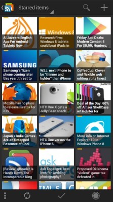 android-greader-pro-feedly-news6