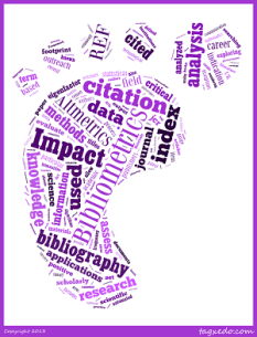 bibliometricswordcloudimagev2