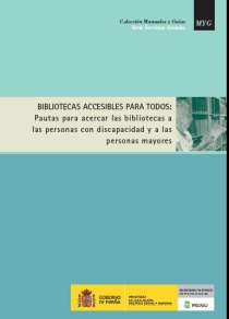 bibliotecas_accesibles_para_todos