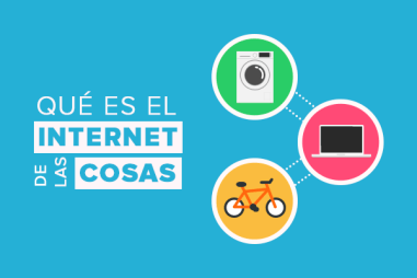 blog-internet-cosas