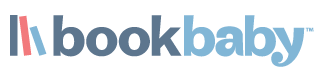 bookbaby-logo