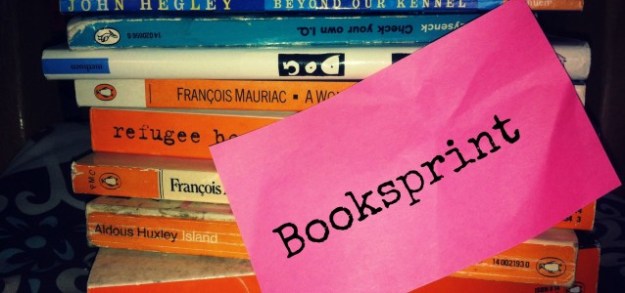 booksprint_final-638x300