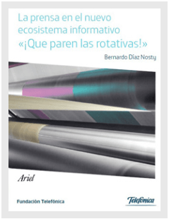 captura2bde2bpantalla2b2014-12-092ba2blas2b19-19-13